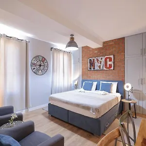 Apartment Elegance, Zadar